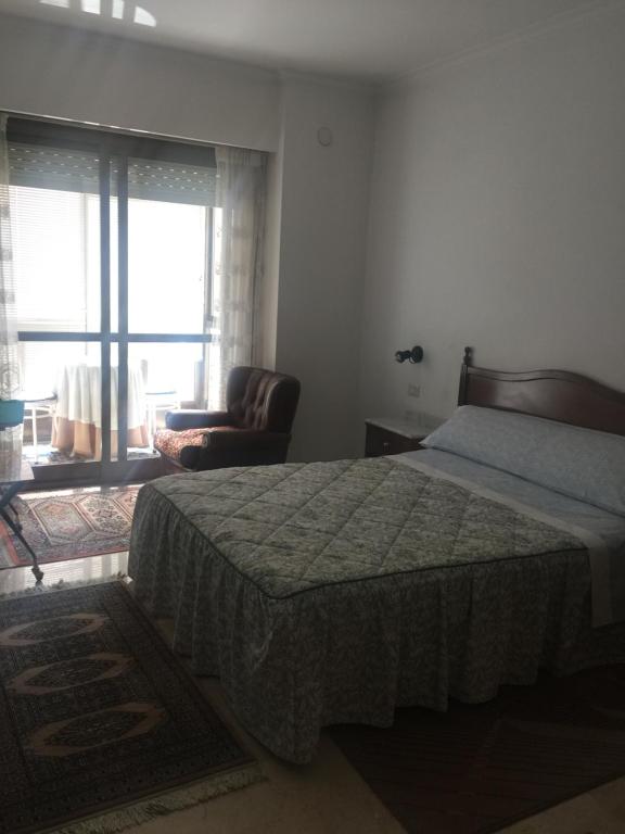 Derechos de imagen reservados por Booking.com