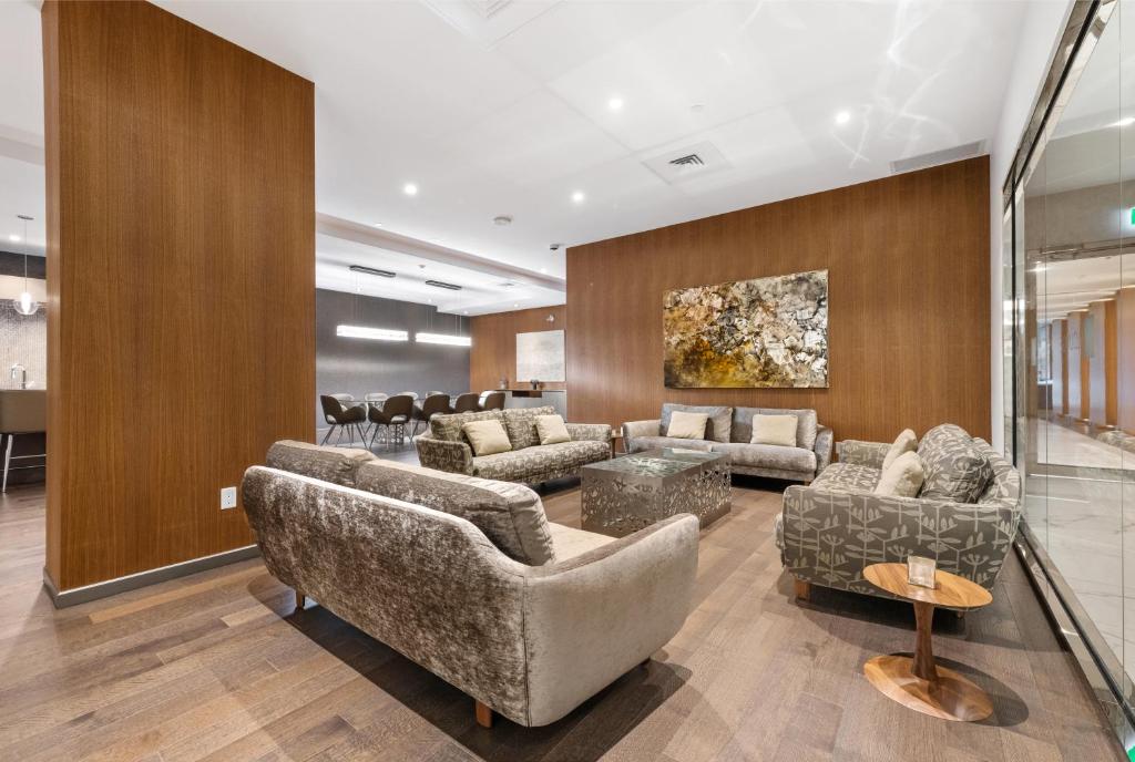 reStays Ottawa - Resim 25