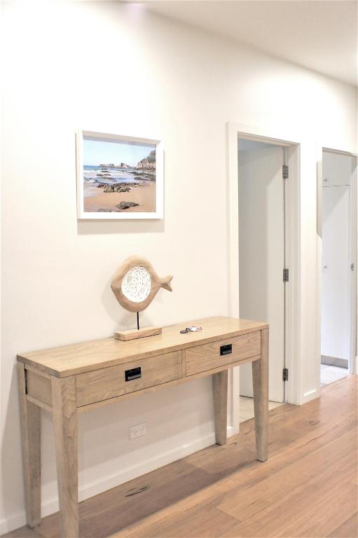 Fotografie z fotogalerie ubytování Rolling Waves 1 v destinaci Merimbula