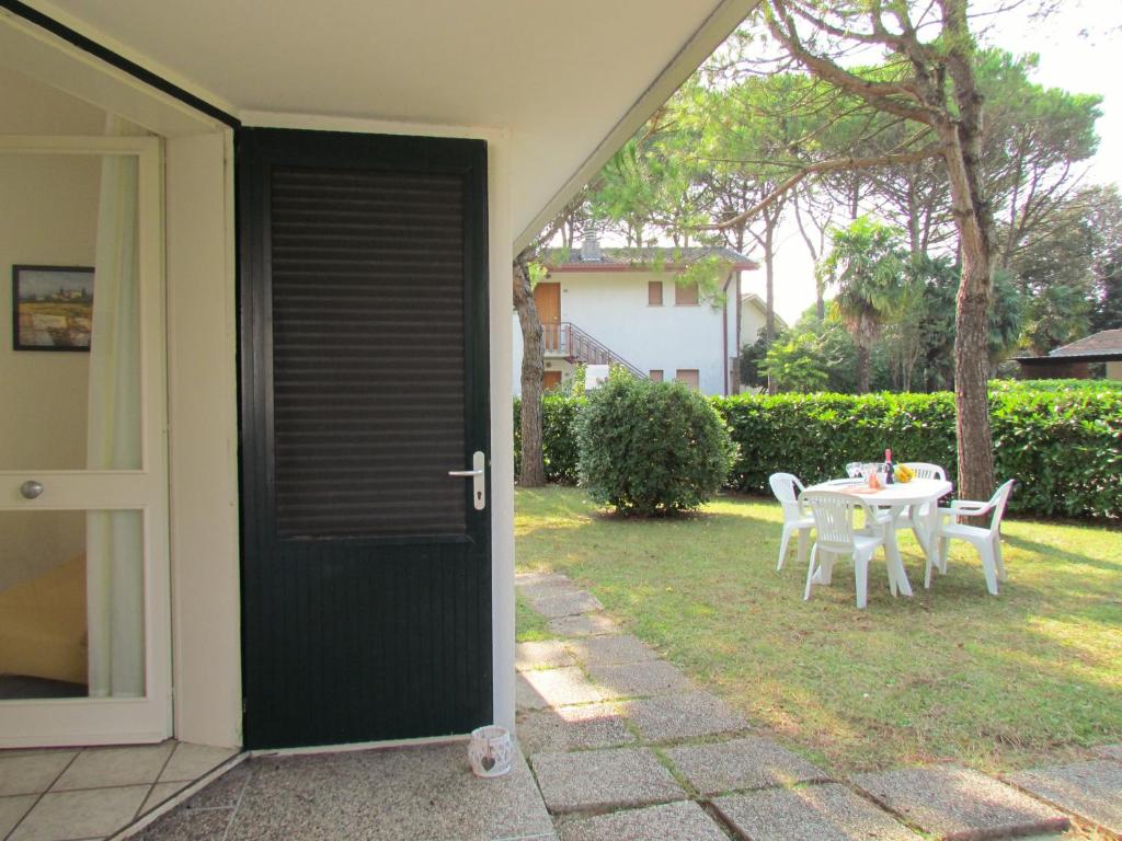 Villa in Bibione Pineda - A Beach Place Included by Beahost Rentals