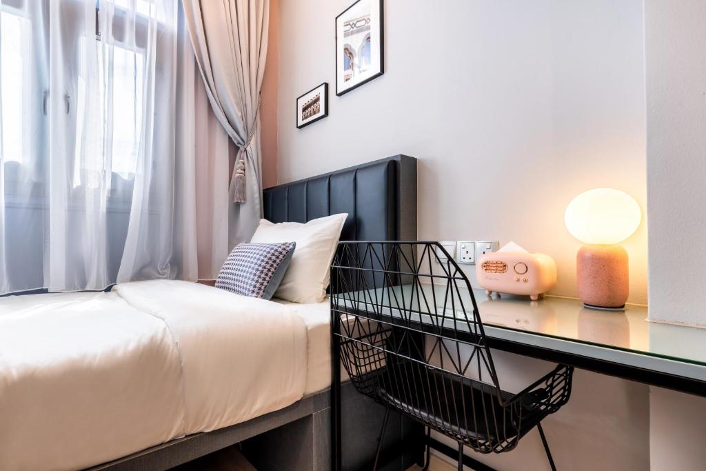 newly launched heritage collection on arab sg clean سنغافورة أحدث أسعار 2021