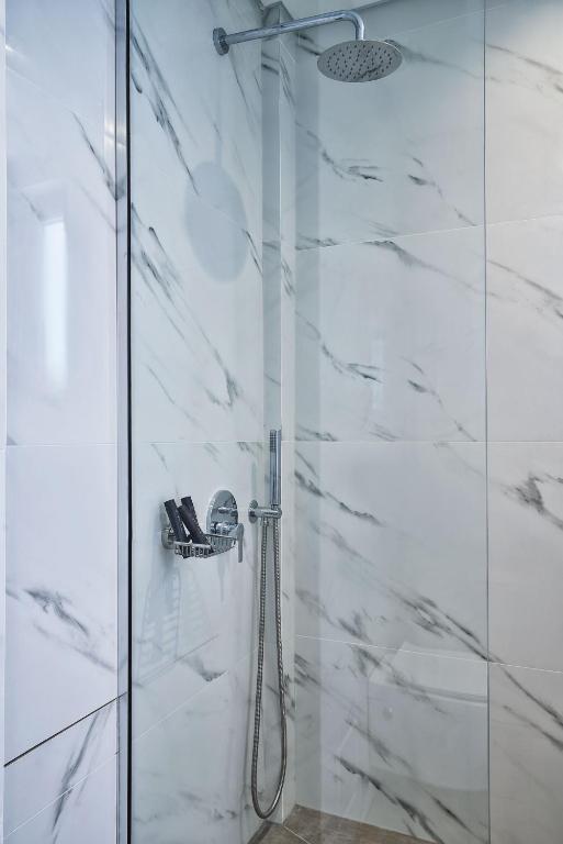 NLH KERAMEIKOS - Neighborhood Lifestyle Hotels - Resim 43