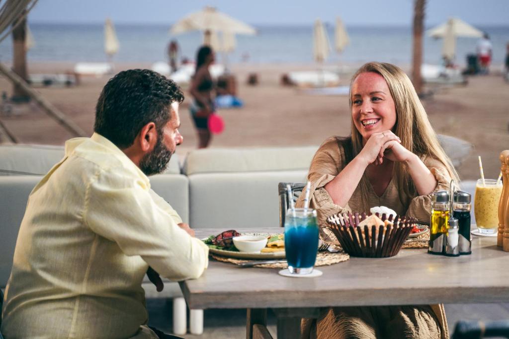 Mangroovy Residence El Gouna - Grovin