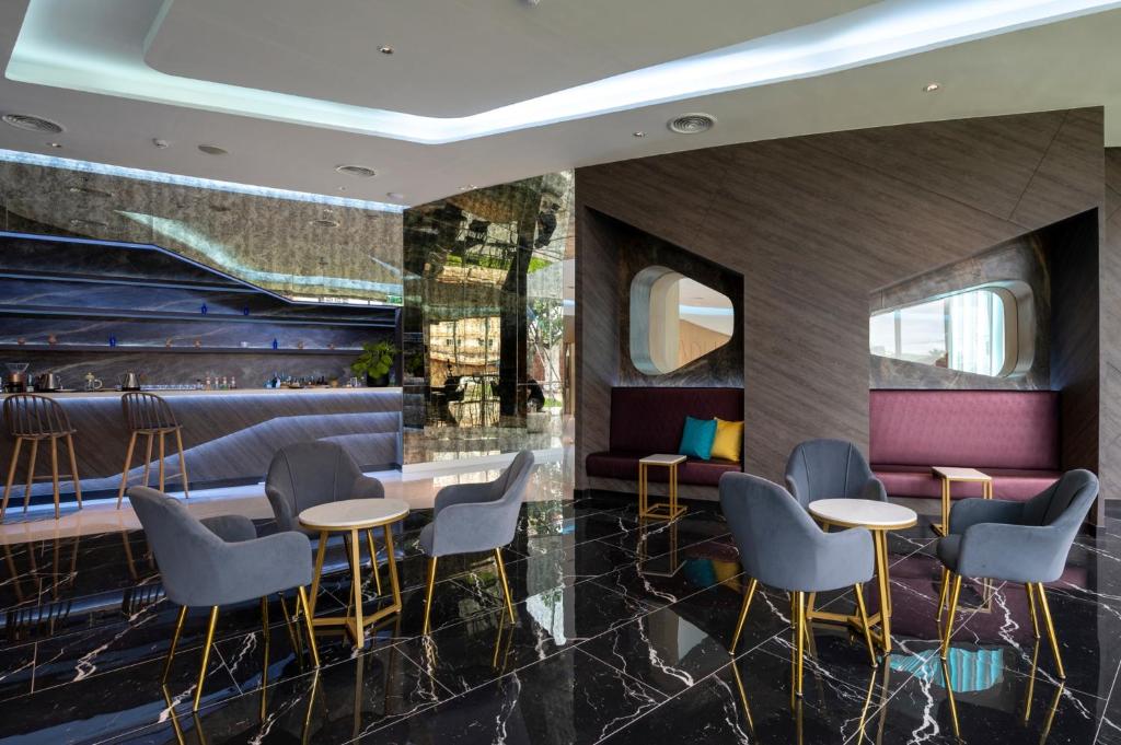 VELA Dhi Udon Thani - Resim 27