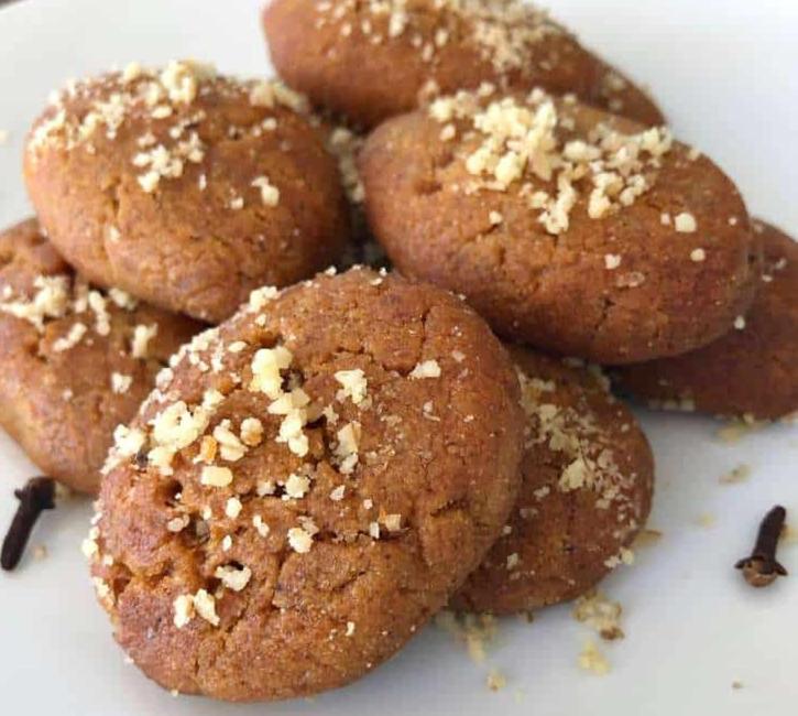 Heraklion Old Port Apartments - 19