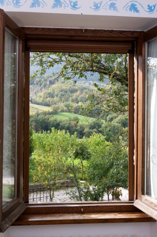 Brigolante Guest Apartments - 5