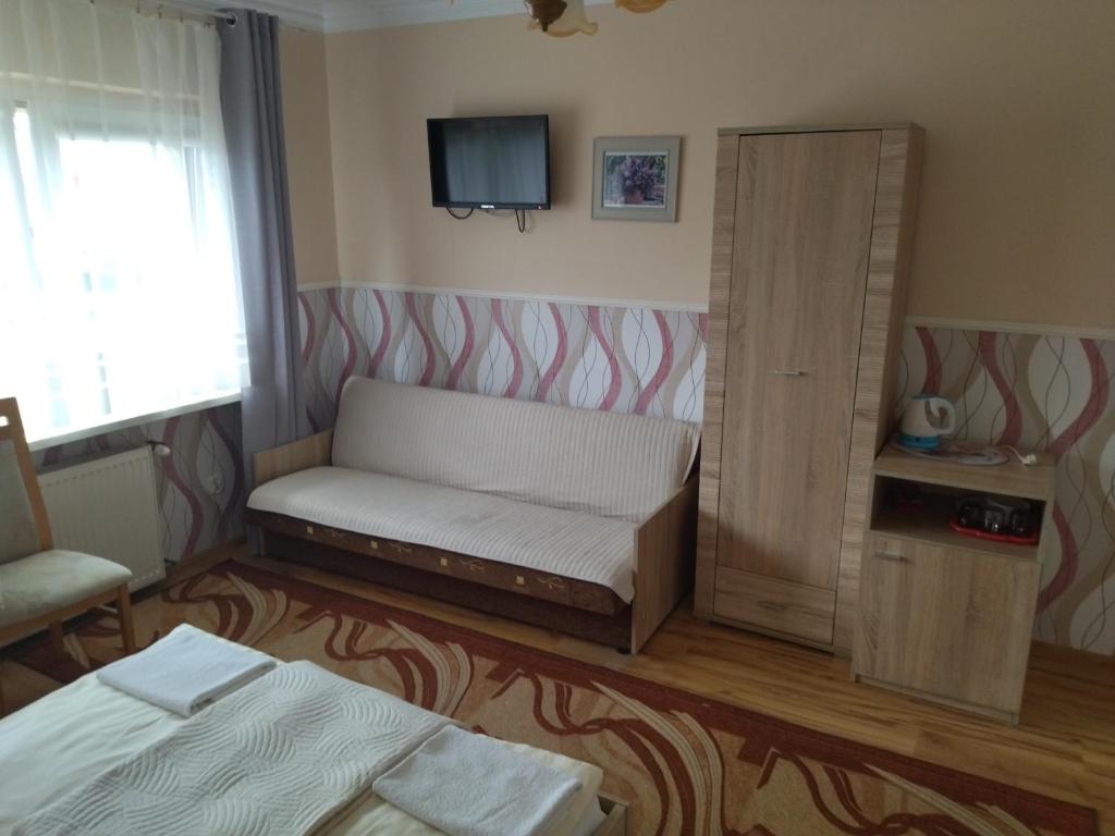 Karolinka leba - FIRST MINUTE SEZON 2026!!! - 7