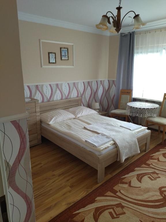 Karolinka leba - FIRST MINUTE SEZON 2026!!! - 11