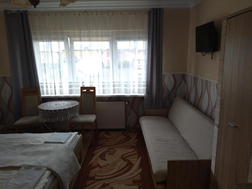 Karolinka leba - FIRST MINUTE SEZON 2026!!! - 10