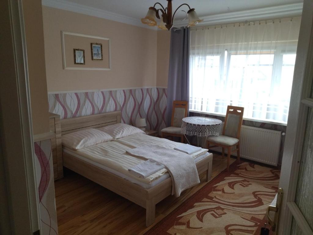 Karolinka leba - FIRST MINUTE SEZON 2026!!! - 9