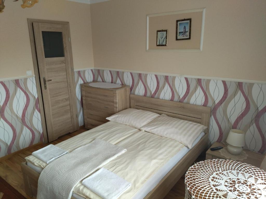 Karolinka leba - FIRST MINUTE SEZON 2026!!! - 8