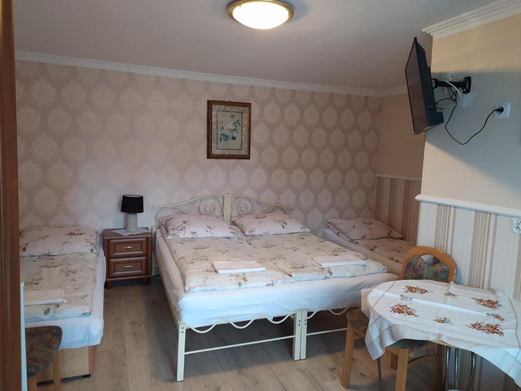 Karolinka leba - FIRST MINUTE SEZON 2026!!! - 16