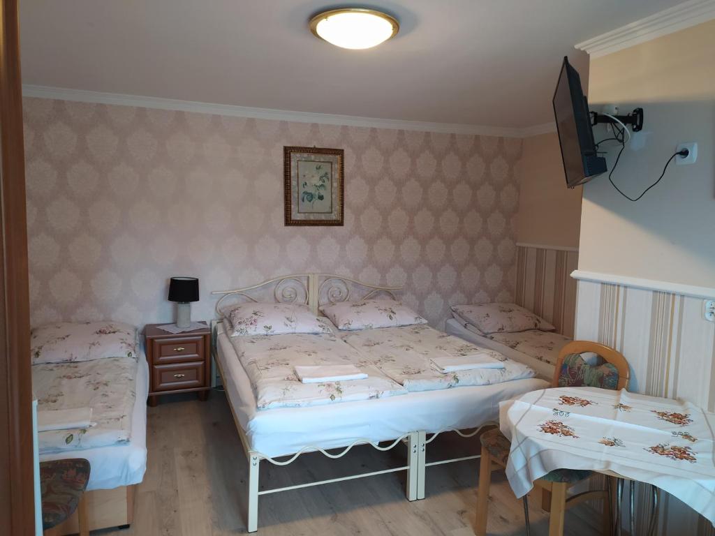 Karolinka leba - FIRST MINUTE SEZON 2026!!! - 17