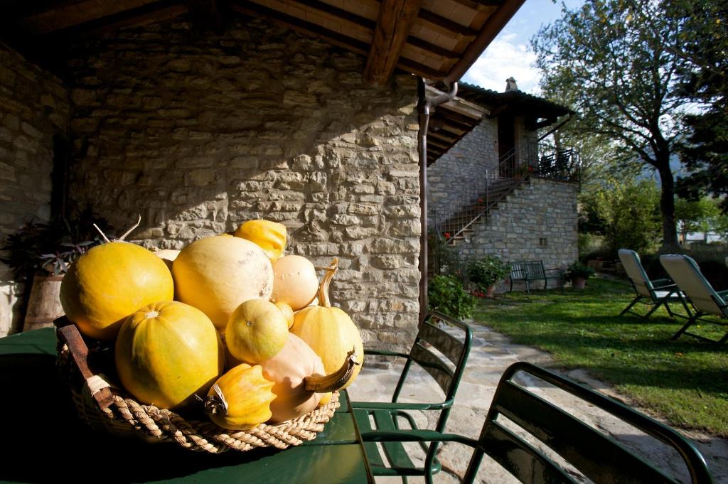 Brigolante Guest Apartments - 12