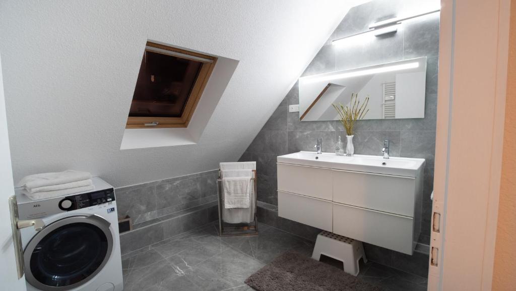 Superbe appartement au coeur du Colmar - 1