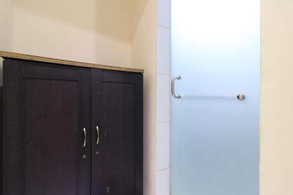 Fotografie z fotogalerie ubytování AMS Hotel Koja v destinaci Jakarta