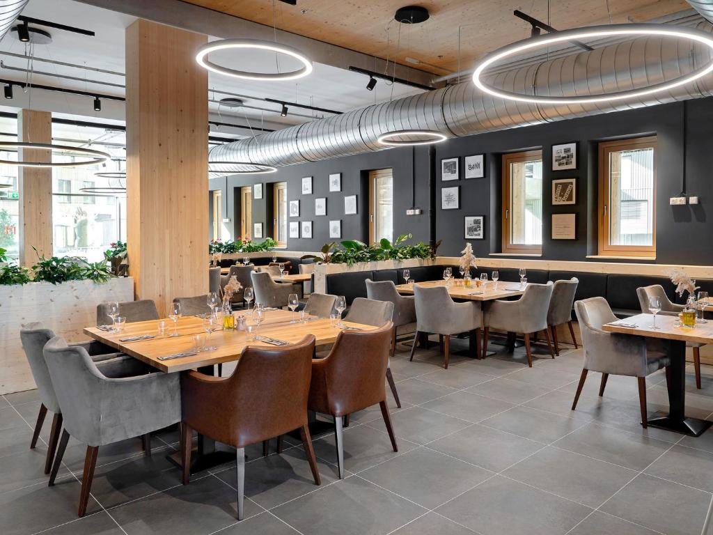 DORMERO HoHo Wien - Resim 4