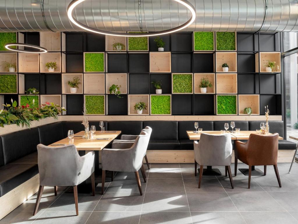 DORMERO HoHo Wien - Resim 28