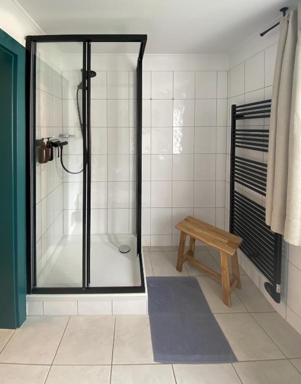 Appartements Steiner - SKI IN - SKI OUT - 4