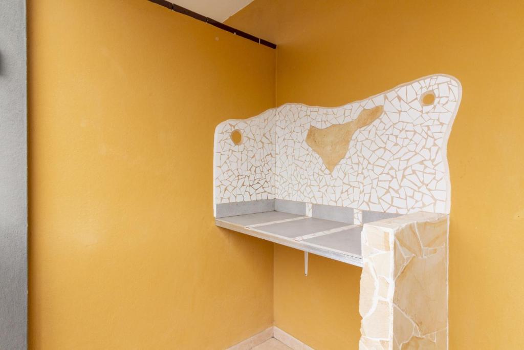 Apartamento en Olivia Sunset, Puerto de Santiago – 2022 ...