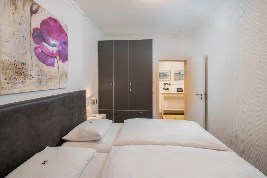 Hotel Am Nockherberg - Resim 21