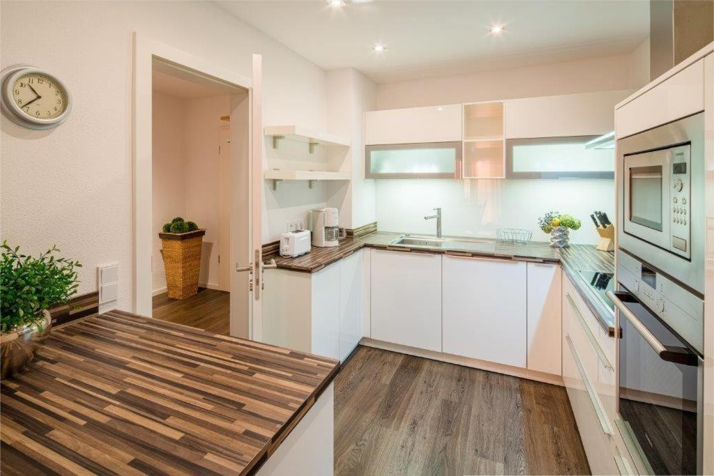 Hotel Am Nockherberg - Resim 27