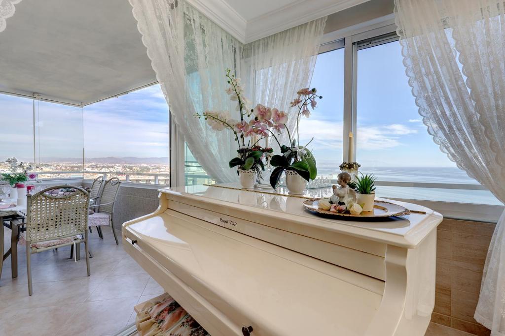 Malaga Paradise Home, Torremolinos – Updated 2023 Prices