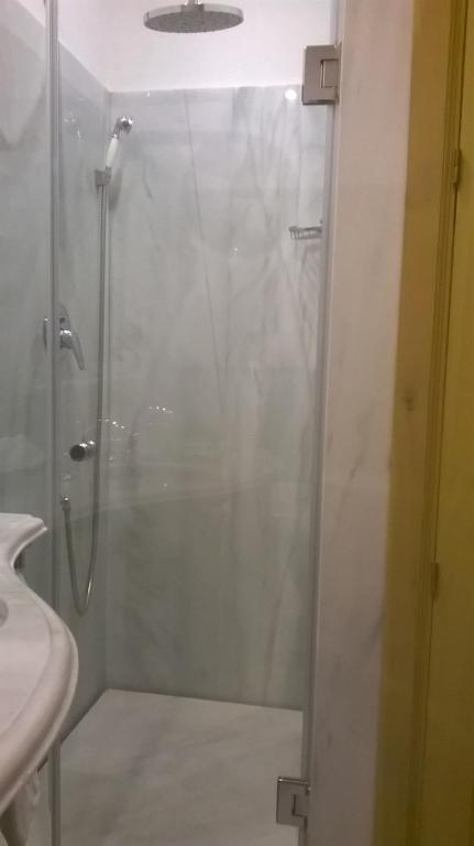 Las Casas de la Judería de Córdoba - 8