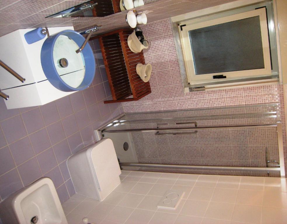 B&B La Terrazza Sul Mare Taormina - 9