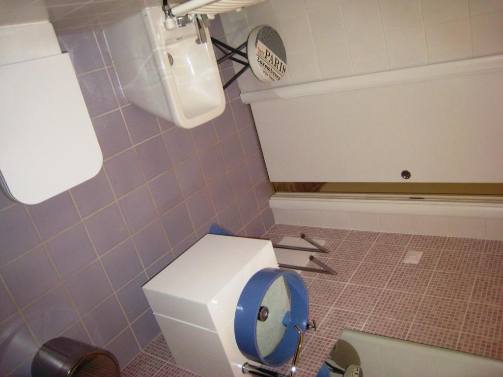 B&B La Terrazza Sul Mare Taormina - 13