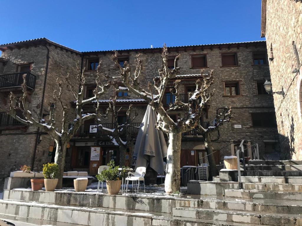 Derechos de imagen reservados por Booking.com