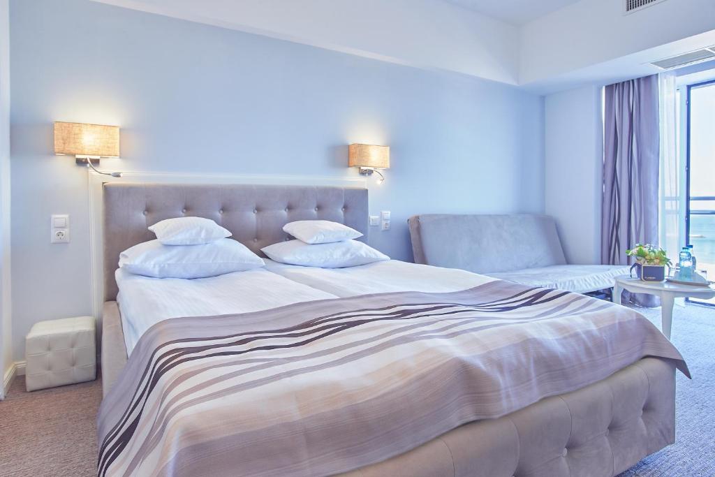 Continental Forum Constanta - Resim 7