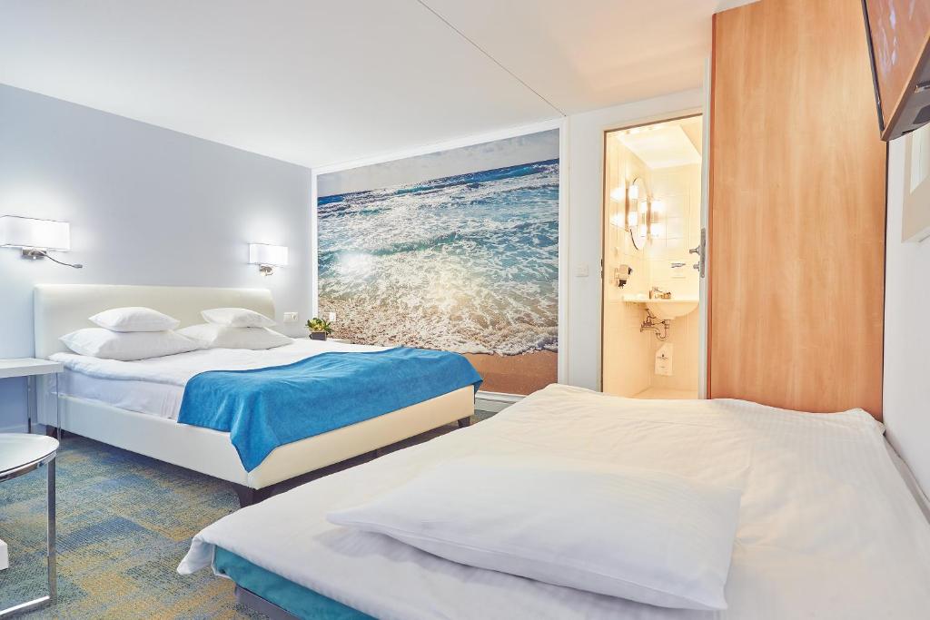 Continental Forum Constanta - Resim 17