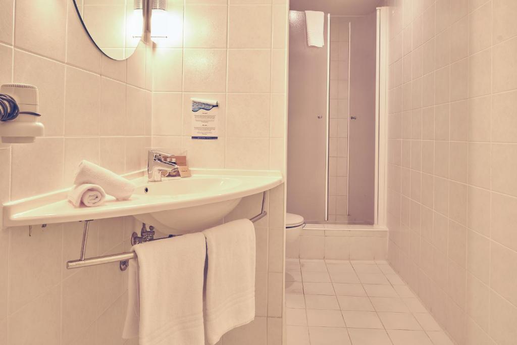 Continental Forum Constanta - Resim 24