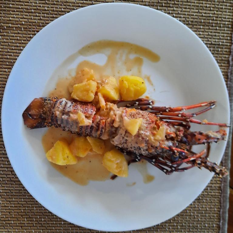 Eastwind Beach Club- El Nido 3