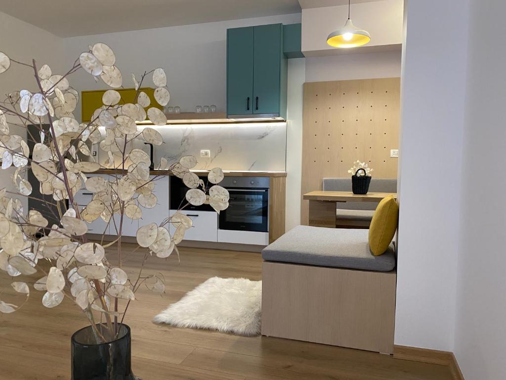 Nord House - Imazhi 4