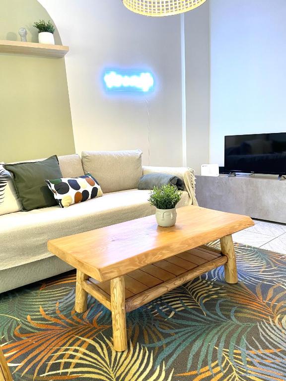 Anastasias house near Athens airport - 17