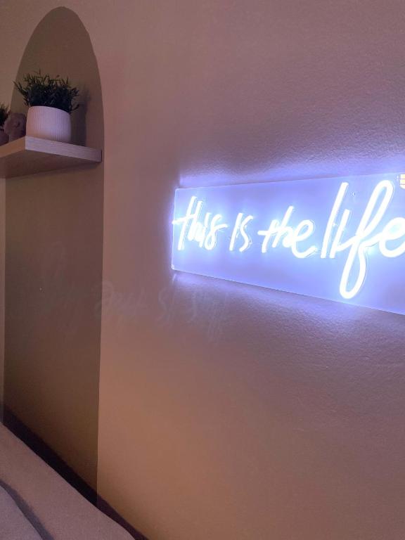 Anastasias house near Athens airport - 18