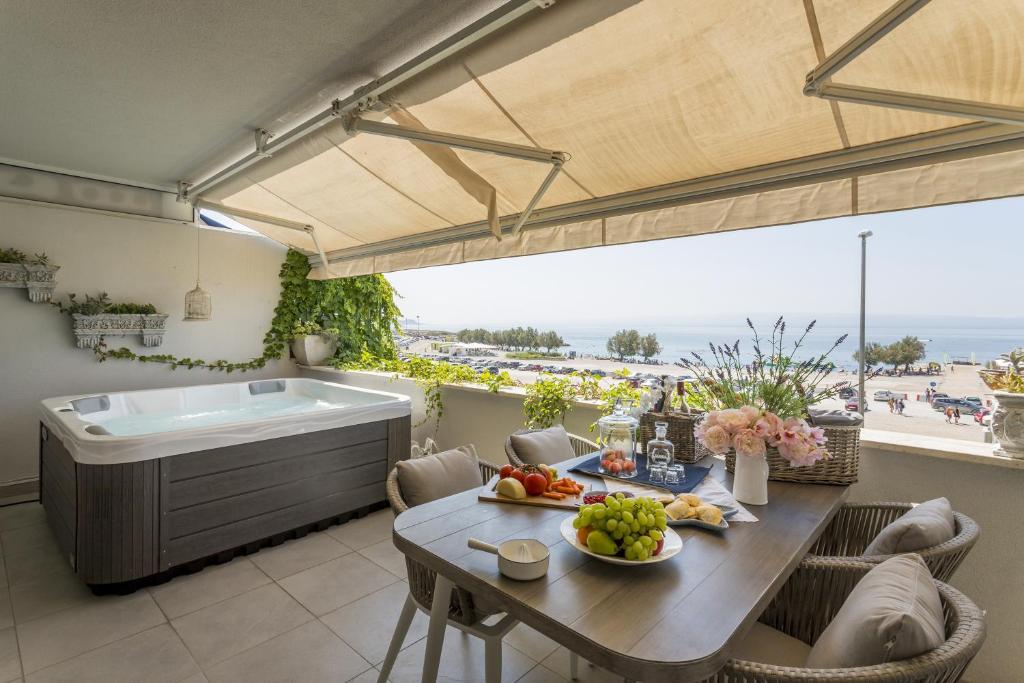Sun Spalato Views 3