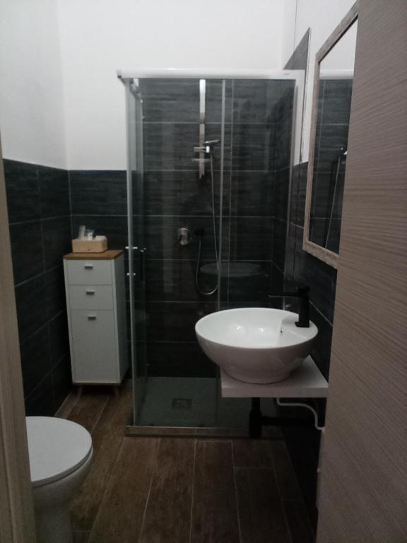 Living G Room - Quarto Individual Com Banheiro Privativo