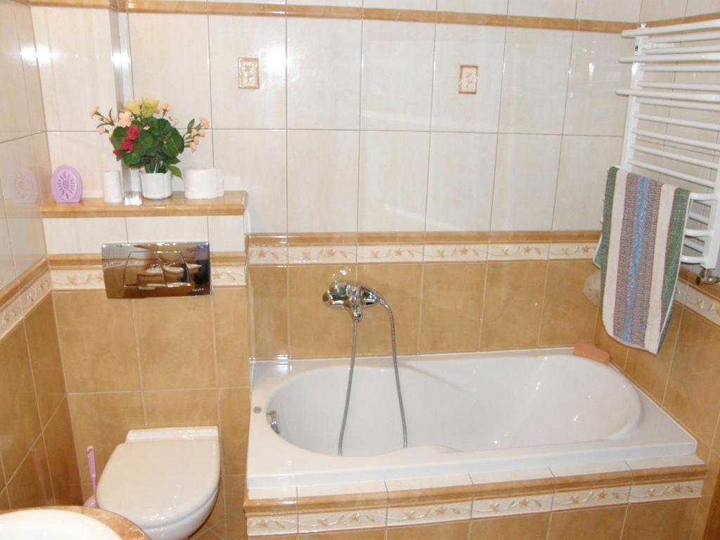 Karolinka leba - FIRST MINUTE SEZON 2026!!! - 15