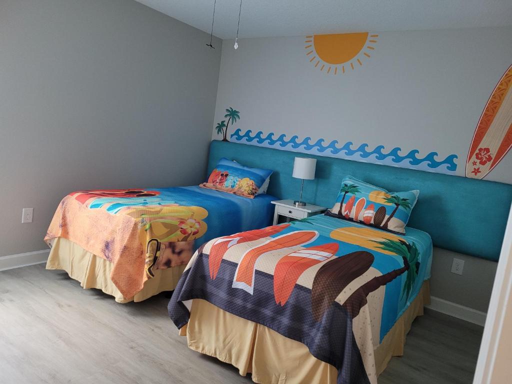 Comy Home