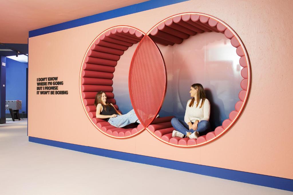 CX Turin Vanchiglia - Resim 23