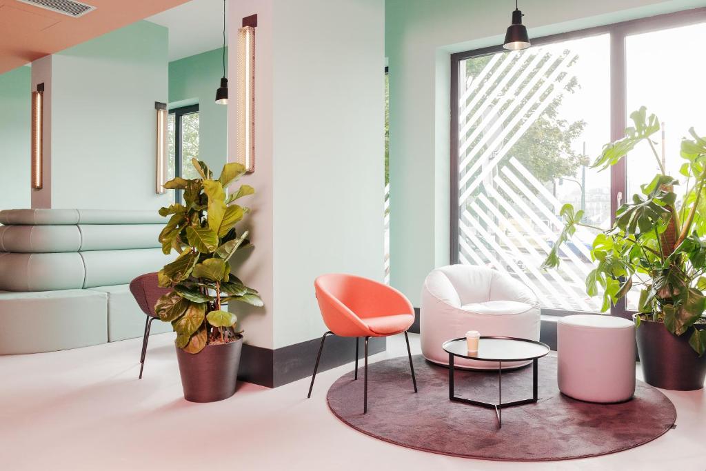 CX Turin Vanchiglia - Resim 24