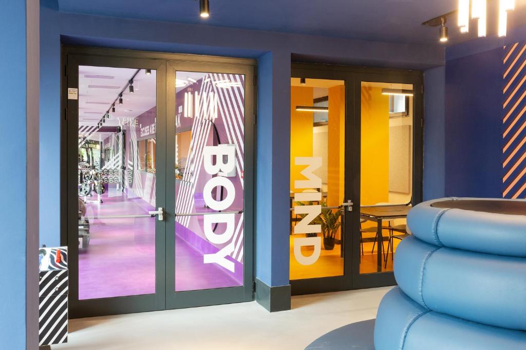 CX Turin Vanchiglia - Resim 22