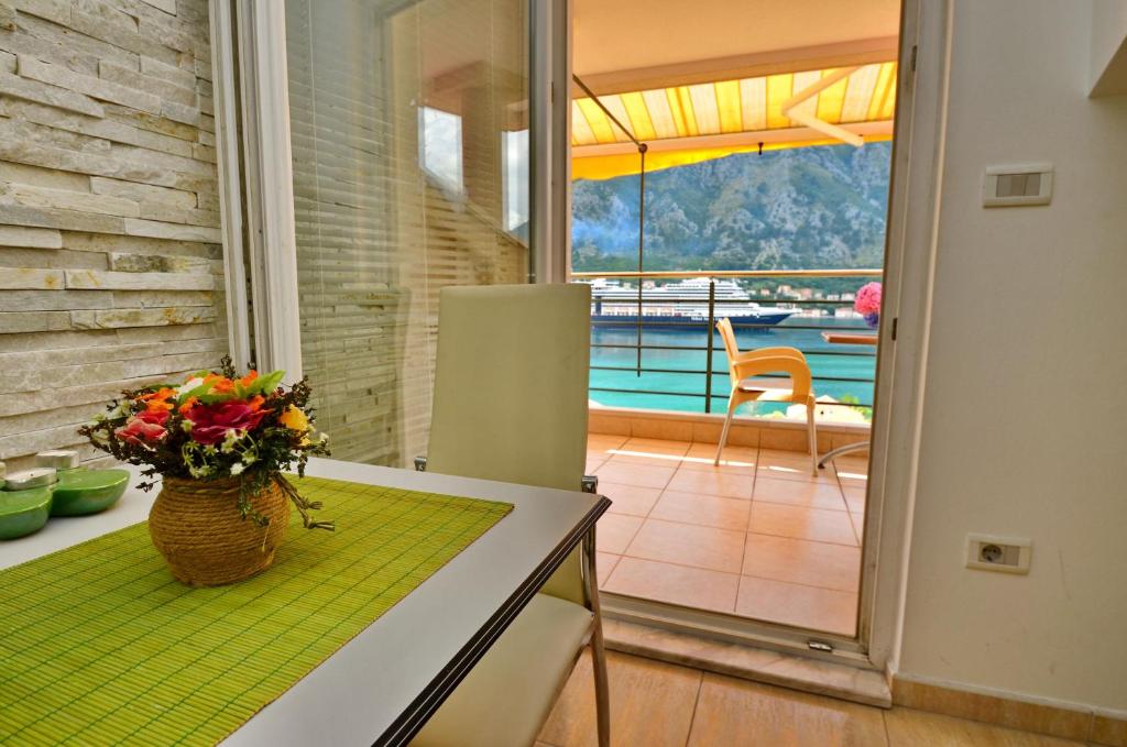 Palma Apartments - 13