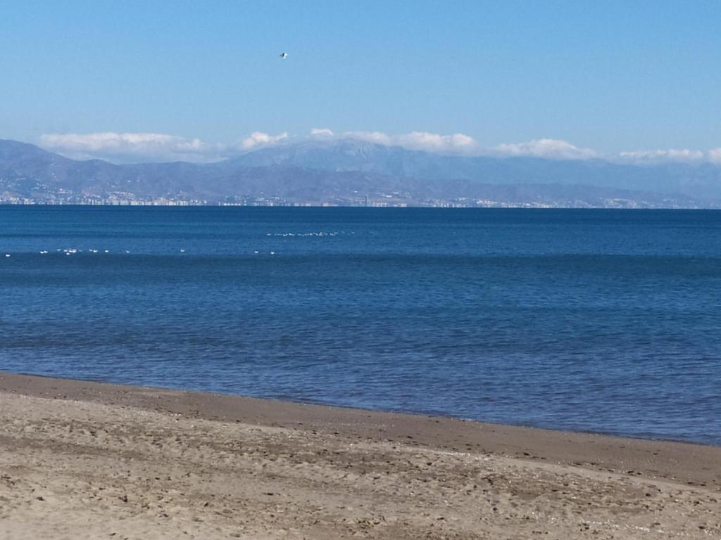 TORREQUEBRADA FAMILY sun&beach, Benalmádena – Updated 2022 Prices