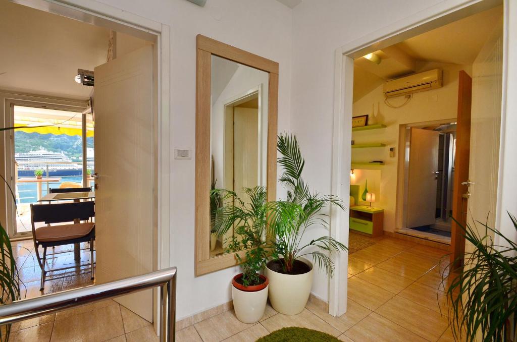 Palma Apartments - 6