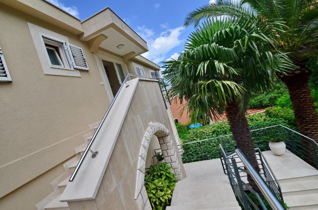 Palma Apartments - 3