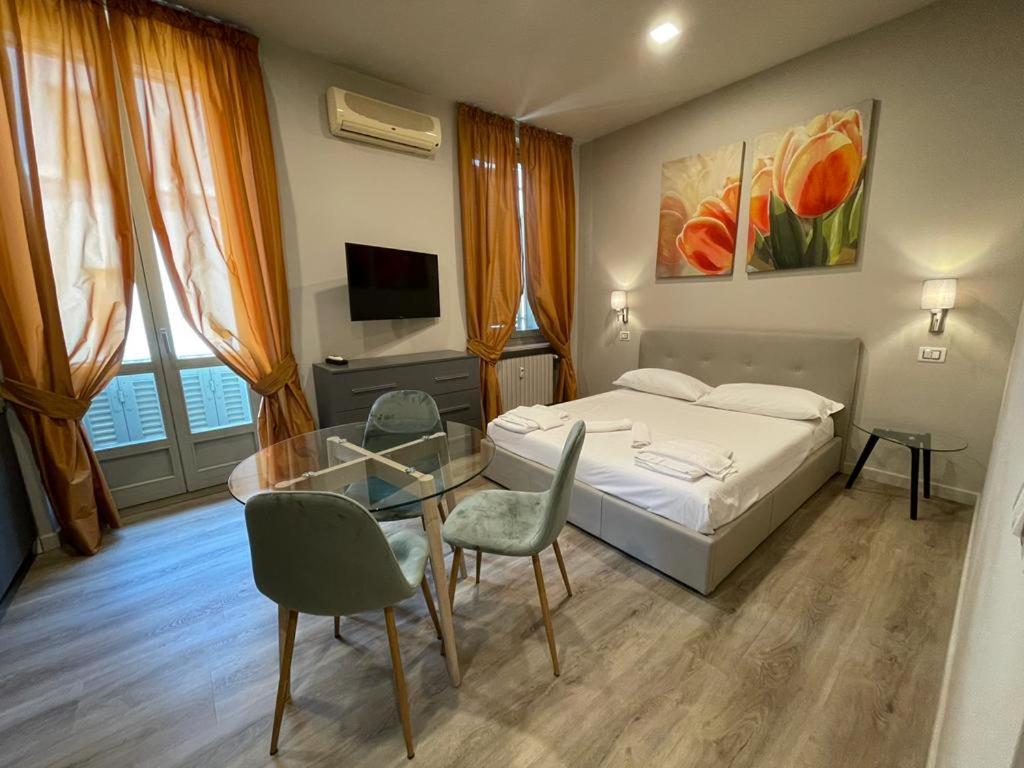 Carlina Palace by Varental - 